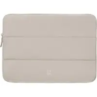 Got Bag Laptophülle SLEEVE 16" MONOCHROME scallop