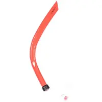 Spetton Max Air Tauchschnorchel