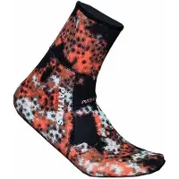 Pathos 3 Mm Neoprenschuhe