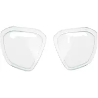 SCUBAPRO Uv-cut Sehstärkeglas
