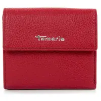 Tamaris Amanda Geldbörse Leder 10 cm