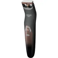 Beurer HR 6000 Body Groomer