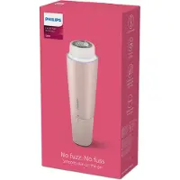 Philips 5000 Series - Haarentferner für das Gesicht - BRR454/00