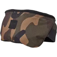 Urban Classics Mini Bag "Urban Classics Unisex Camo Hip Bag", (1 tlg.)