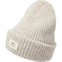 Barts Owlet Beanie light brown (24)