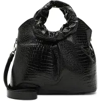 Suri Frey SFY NFT Web 3.0 Handtasche 31 cm