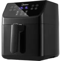 Midea MF-CY75AB