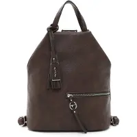 Tamaris Rucksack TAS Nele