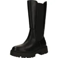 Tom Tailor Stiefel "Tall Boots"