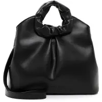 Suri Frey Shopper "Shopper SFY TechBag"