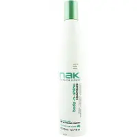 NAK Body-n-shine Conditioner 375 ml