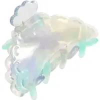 Pico Small Elly Green MOP