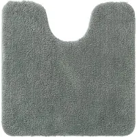 Sealskin Cosima