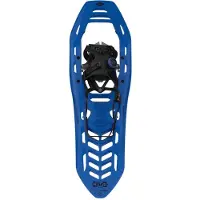 Atlas Snow-shoe Helium Mtn Schneeschuhe