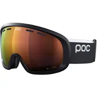 POC Fovea Mid Race Skibrille