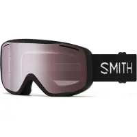Smith Rally Skibrille