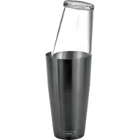 Lurch Boston Shaker Mit Mixerglas