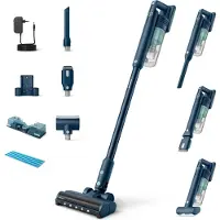 Philips Series 5000 XC5141/01