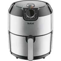 Tefal EY201D Easy Fry Classic+ Heißluft-Fritteuse