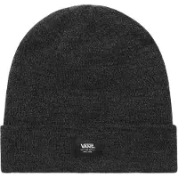 Vans Mütze Mte Cuff Beanie VN0A3HJ9BHH1 Grau