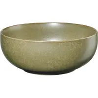 Asa selection Schüssel Coppa Miso 18 cm