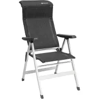 Outwell - Columbia Campingstuhl