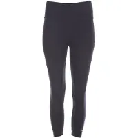Winshape Damen 7/8-Slim Tights WTL31
