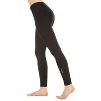 Winshape Leggings "Long Slim Tights WTL1" figurbetont