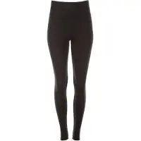 Winshape Leggings "WTPL1" kuschelige Thermo-Leggings