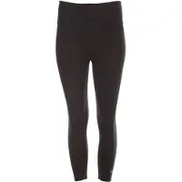 Winshape Leggings "7/8-Slim Tights WTL31" figurbetont