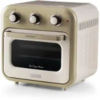 Ariete Vintage Heißluftfritteuse
