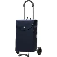 Andersen Einkaufstrolley Scala Shopper Walker