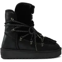 D.Franklin Damenstiefel NORDIC 370 damen