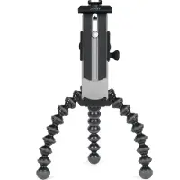 Joby Griptight Tablet Pro 2 Gorillapod Halterung
