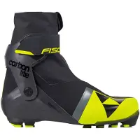 Fischer Carbonlite Skate 24/25 Stiefel