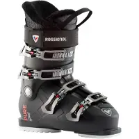 Rossignol Pure Comfort 60 Damen-alpinskistiefel