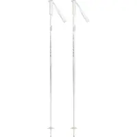 Rossignol Electra Frau Pole