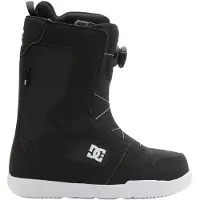 Dc-shoes Snowboardboots "Phase"