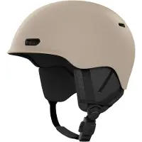 Anon Oslo Wavecel Helm