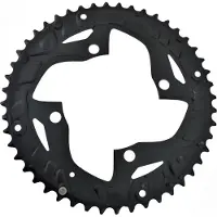 Shimano Tablett für Kombinationen