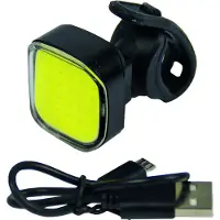 URBAN PROOF Led Usb Frontlicht