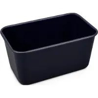 Zyliss Backform Durable Non-Stick Blue