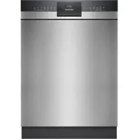 Siemens SN43ES02CE