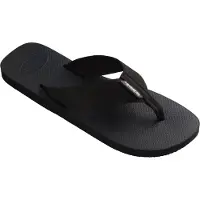 Havaianas Flip-Flops 4148427.0090 für Herren