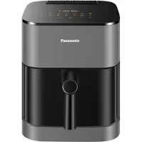 Panasonic - Airfryer 5L NF-CC500SXE