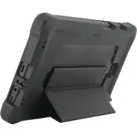 Mobilis PROTECH Pack - Tablet Case