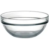 Multi Stapelschale Empilable, - 12cm / 385ml (6 Stk.) - 6er Karton