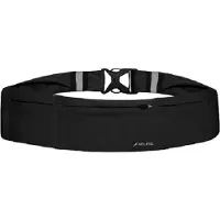 Fitletic 360 Laufband