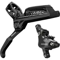 Sram Level Tl Hinterradbremse