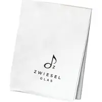 Zwiesel Glas Glaspoliertuch 50x75 cm
